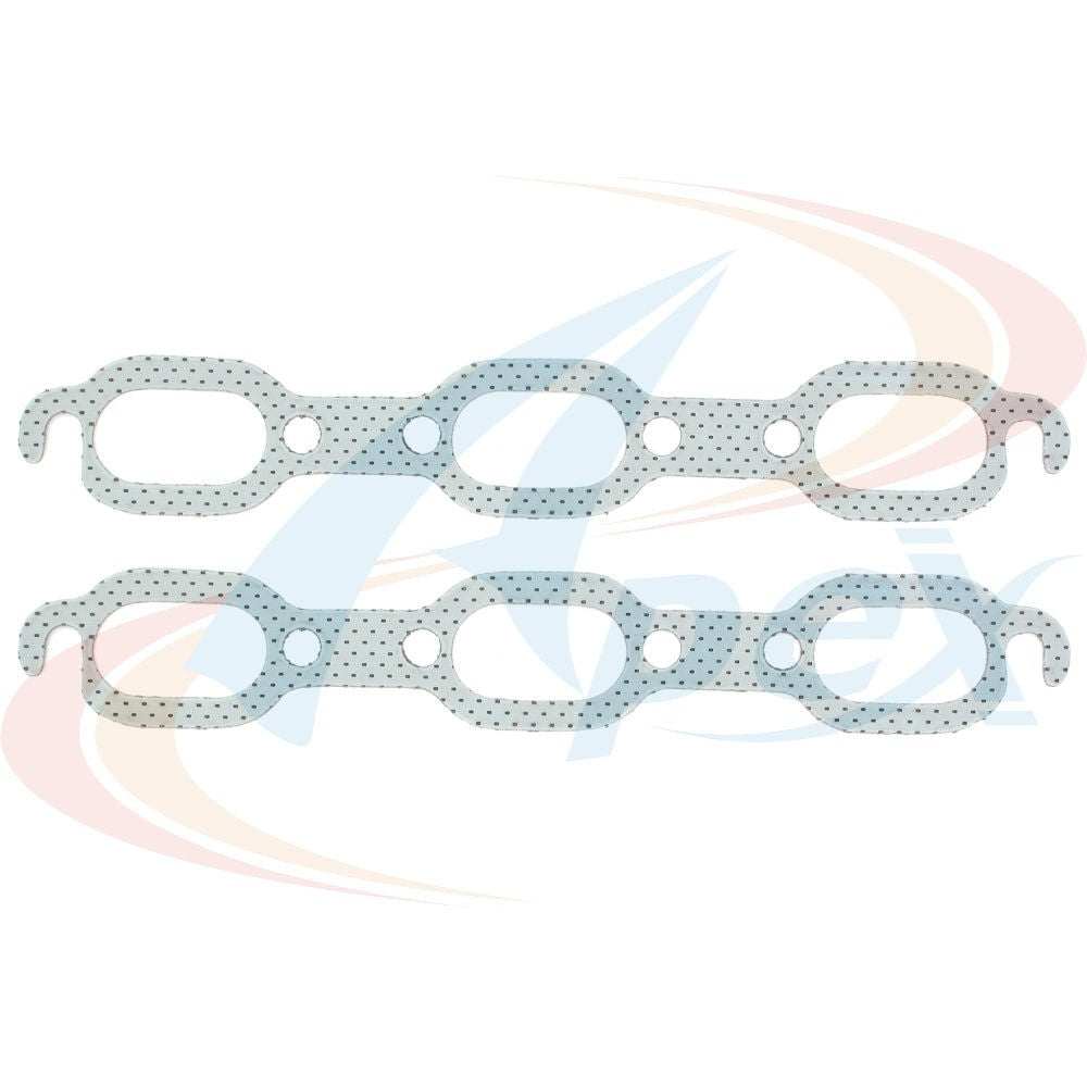 Apex Gasket AMS2361