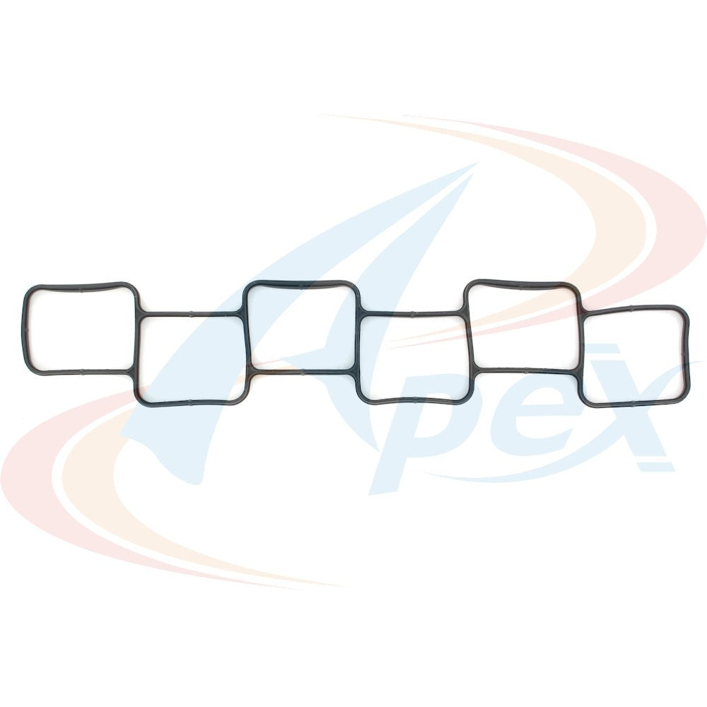 Apex Gasket AMS2362