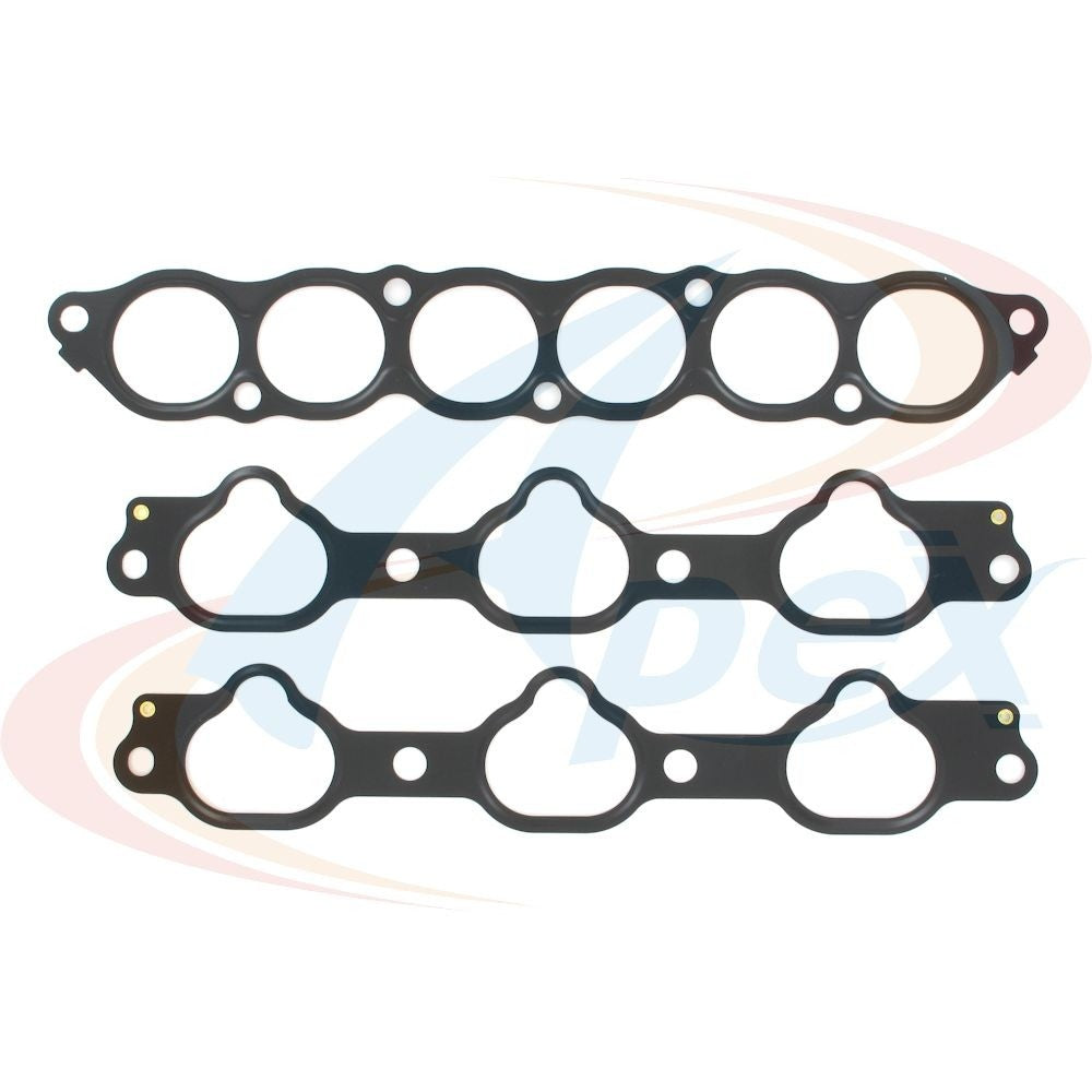 Apex Gasket AMS2420
