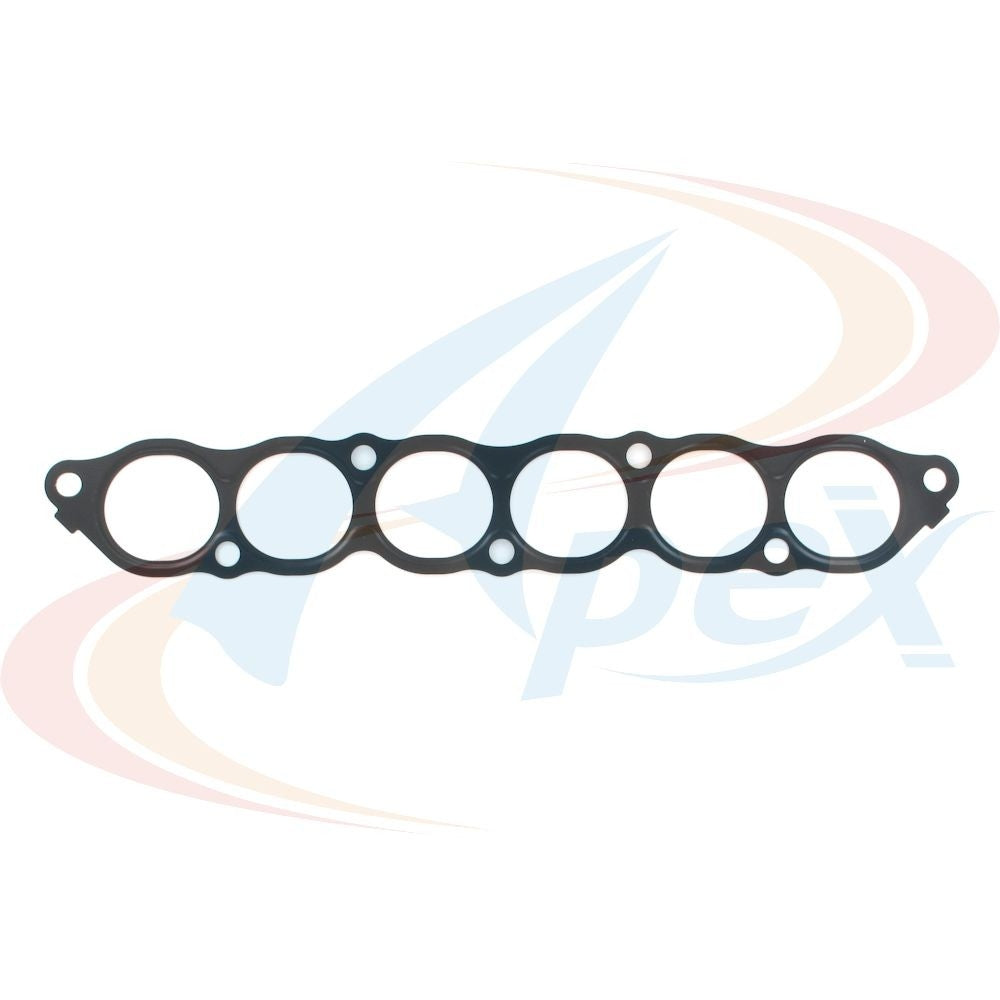 Apex Gasket AMS2422