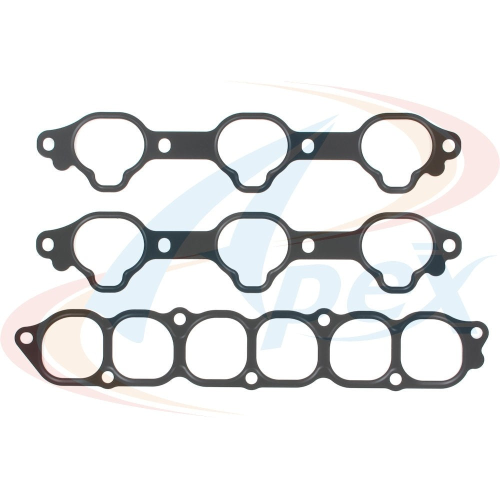 Apex Gasket AMS2450