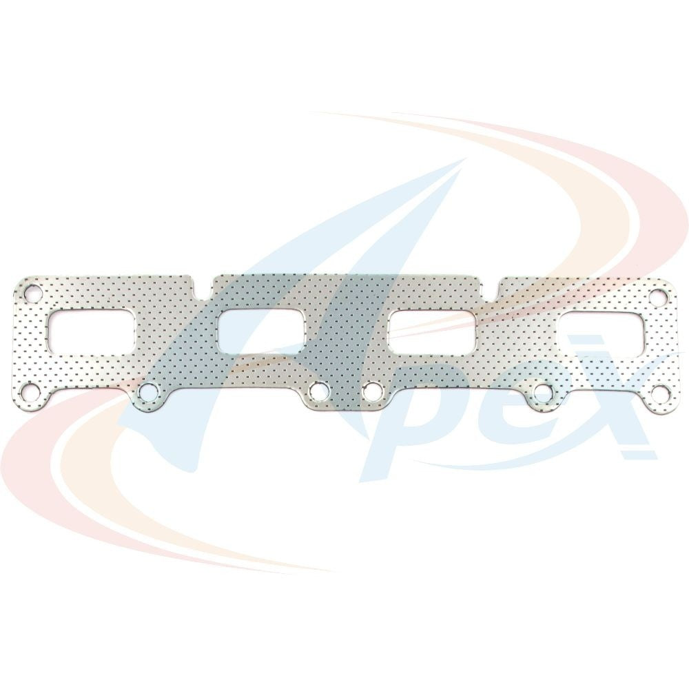 Apex Gasket AMS2471