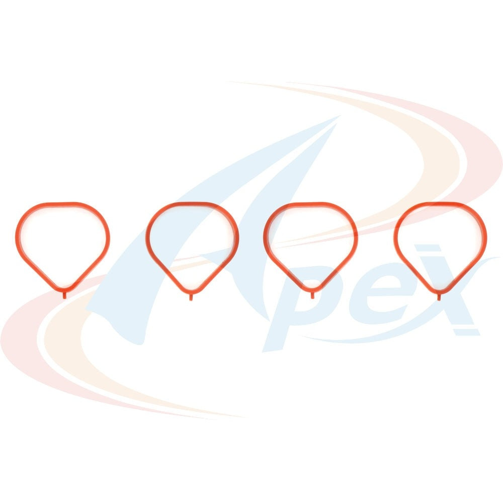 Apex Gasket AMS2472