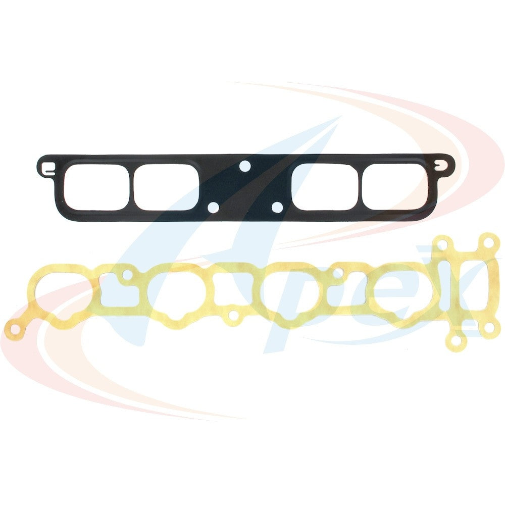 Apex Gasket AMS2473