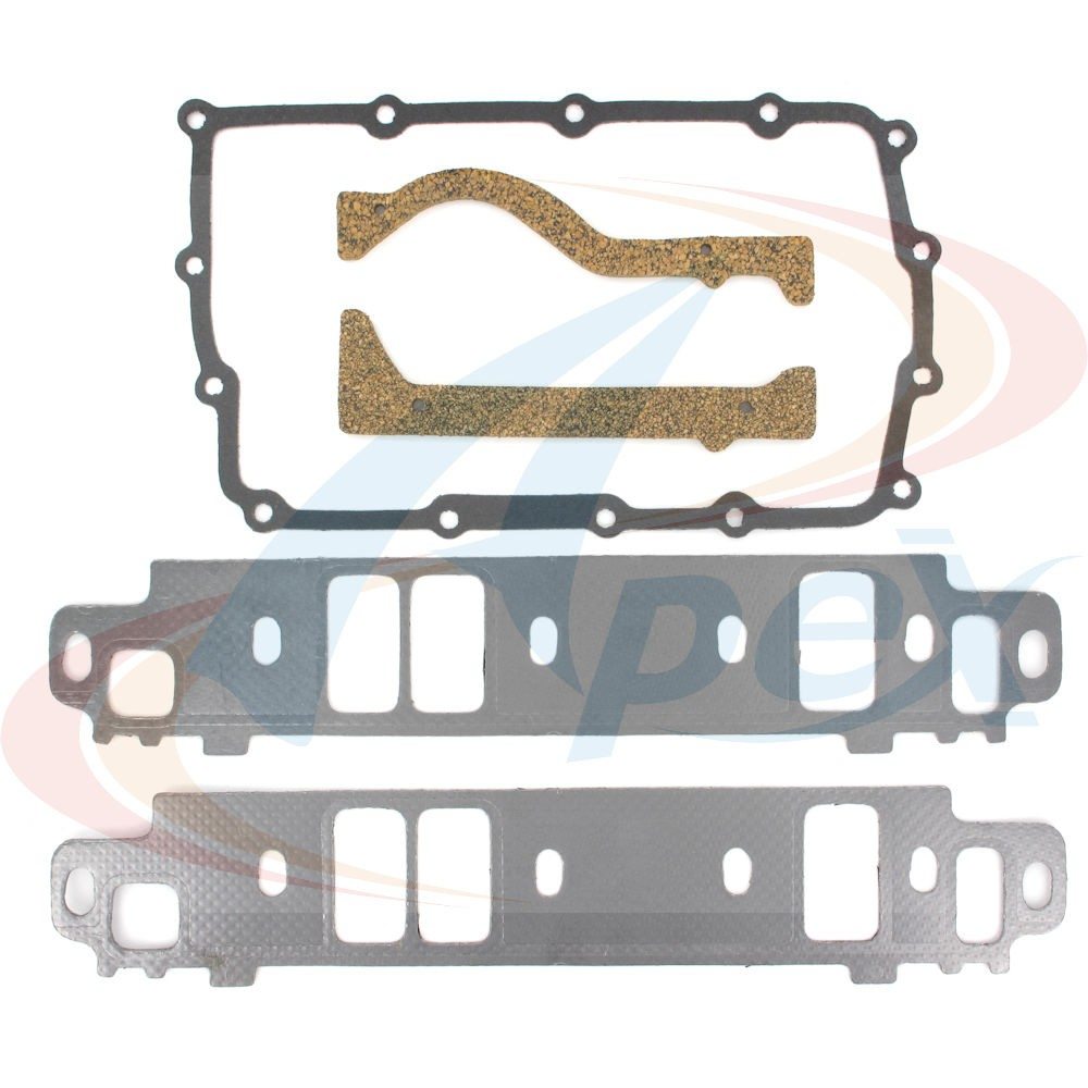 Apex Gasket AMS2560