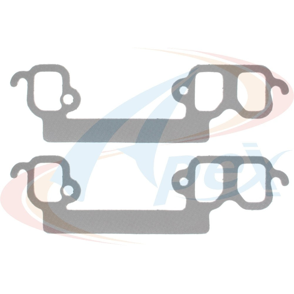 Apex Gasket AMS2561