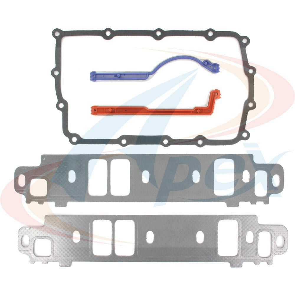 Apex Gasket AMS2562