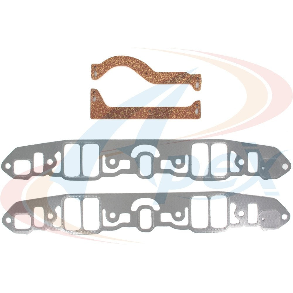Apex Gasket AMS2583