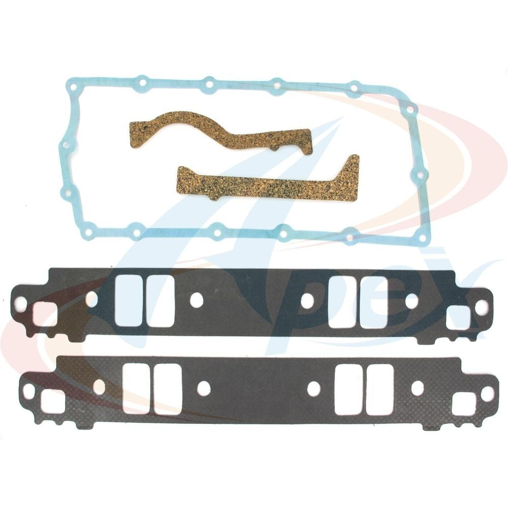 Apex Gasket AMS2611
