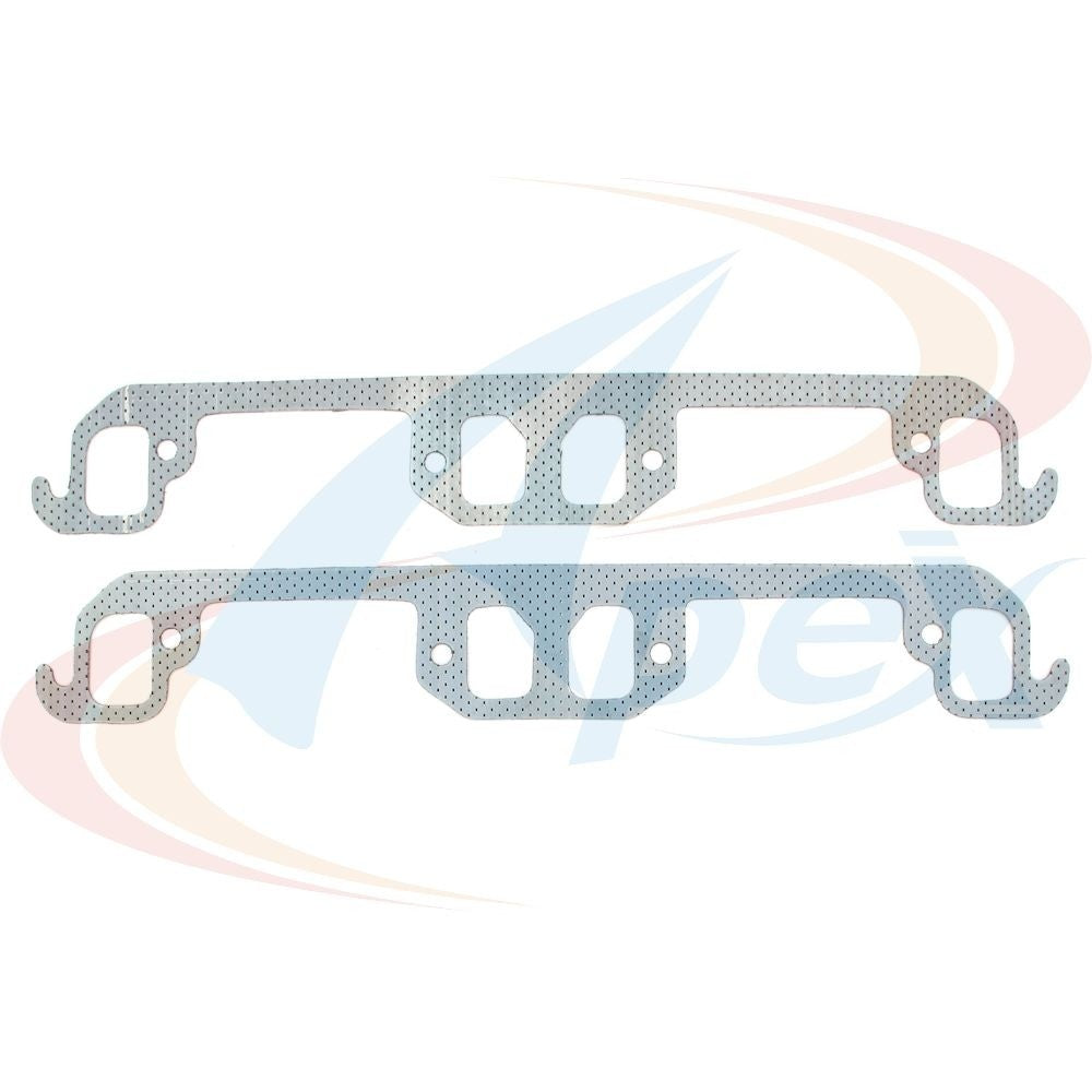 Apex Gasket AMS2612