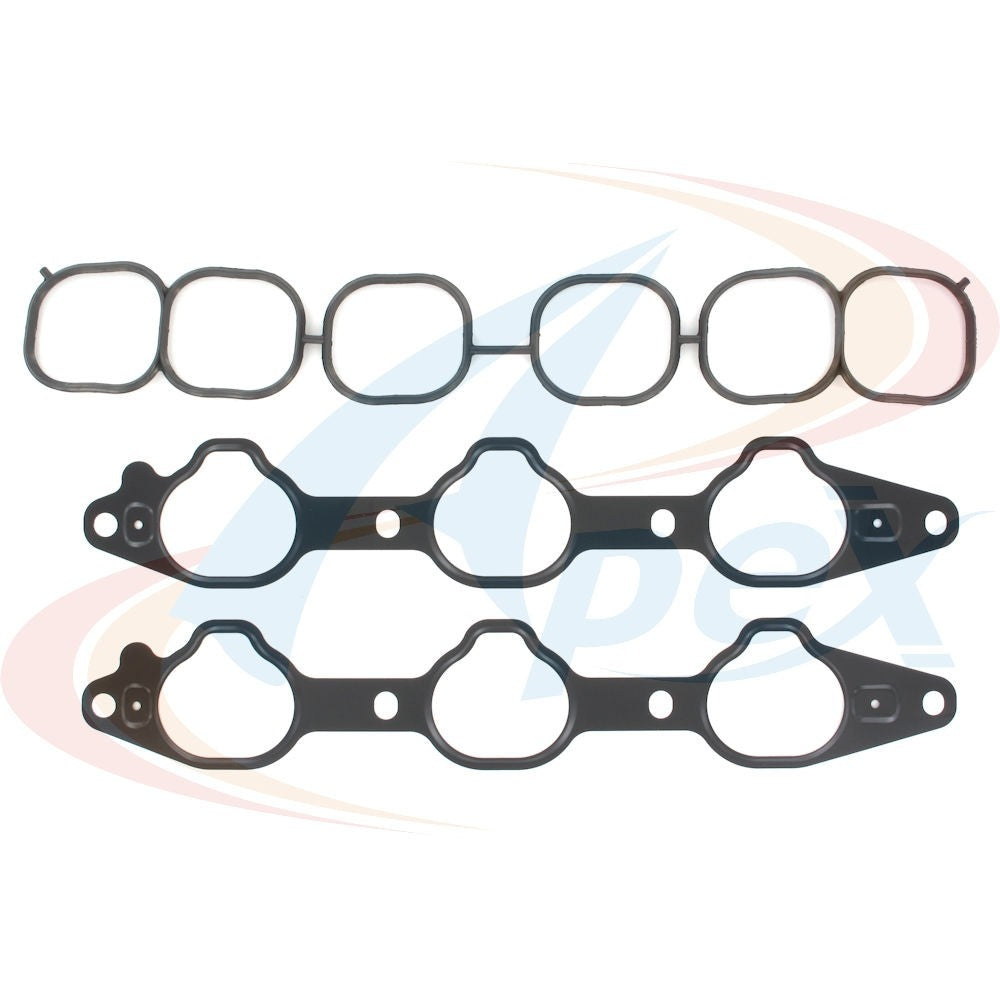 Apex Gasket AMS2621