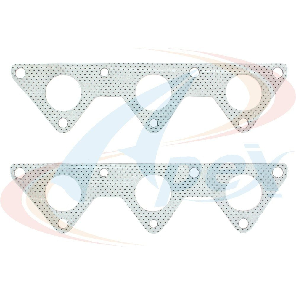Apex Gasket AMS2622