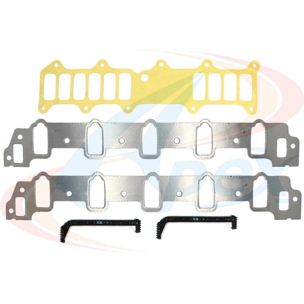 Apex Gasket AMS2640