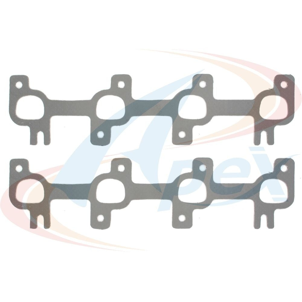 Apex Gasket AMS2651