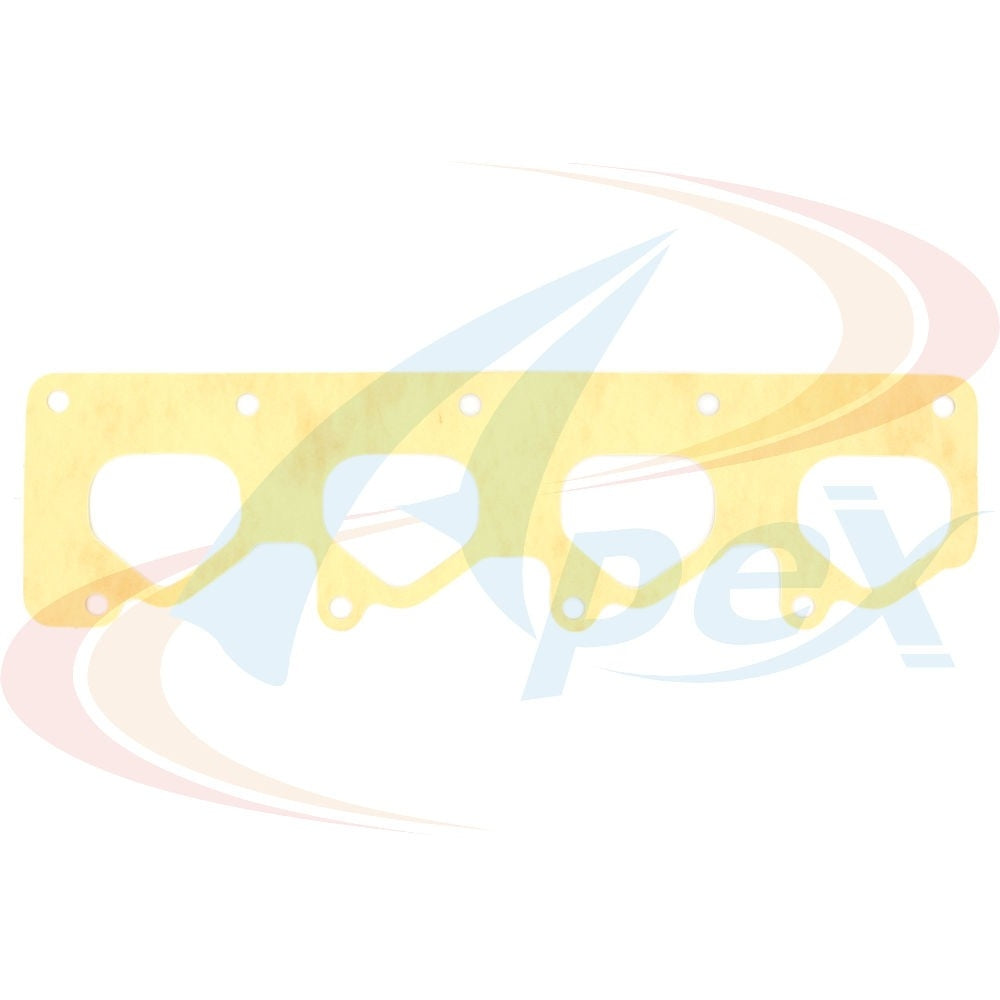 Apex Gasket AMS2681