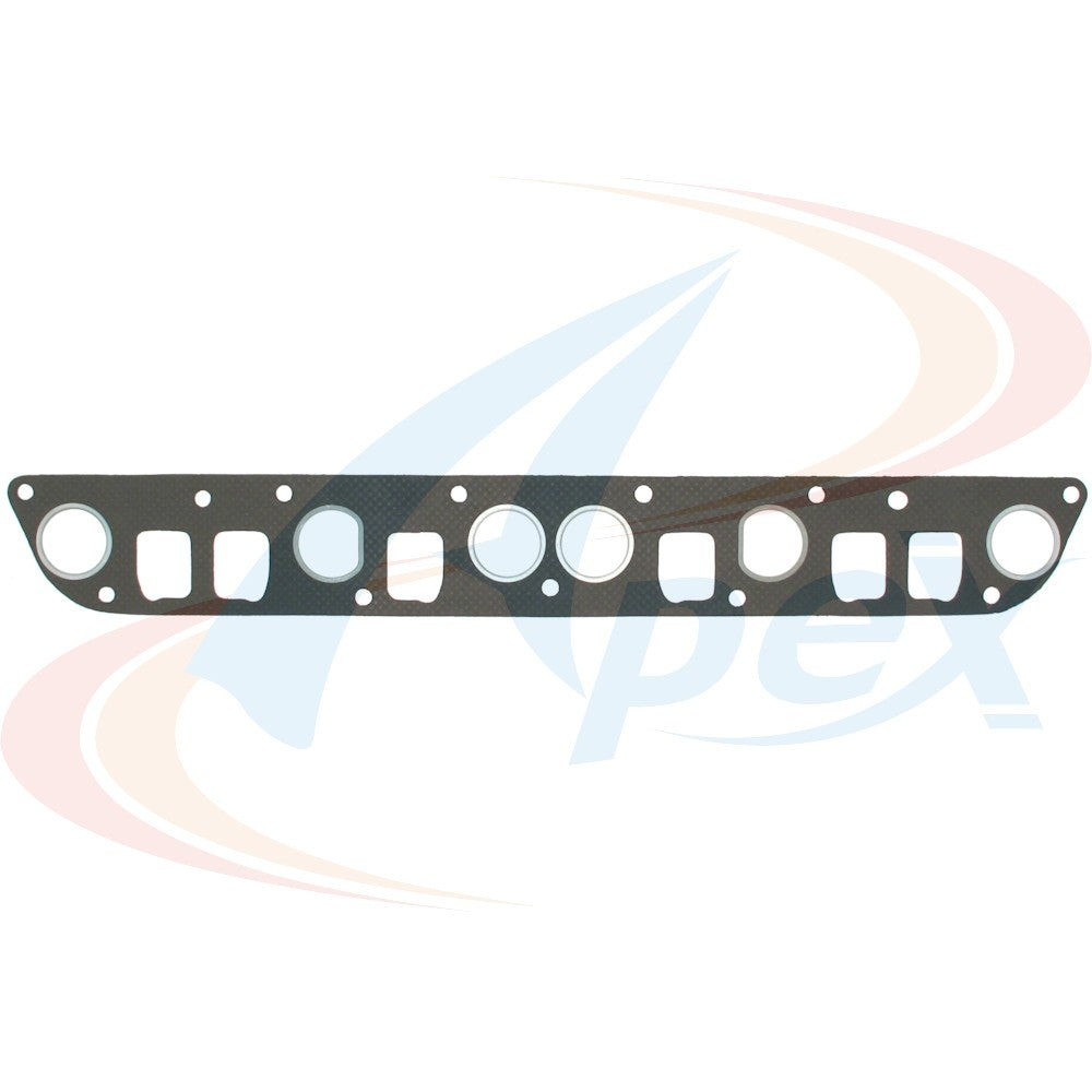 Apex Gasket AMS2701