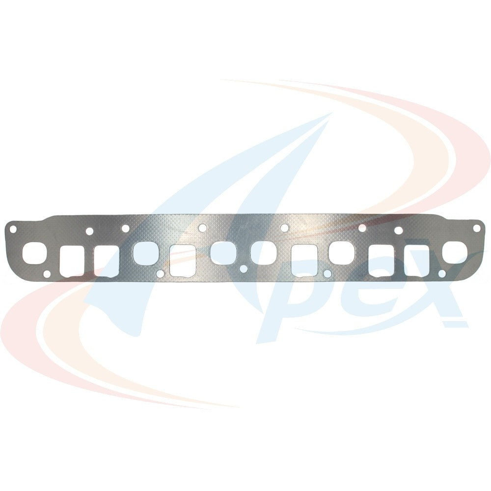 Apex Gasket AMS2702