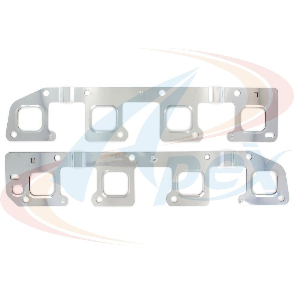 Apex Gasket AMS2751