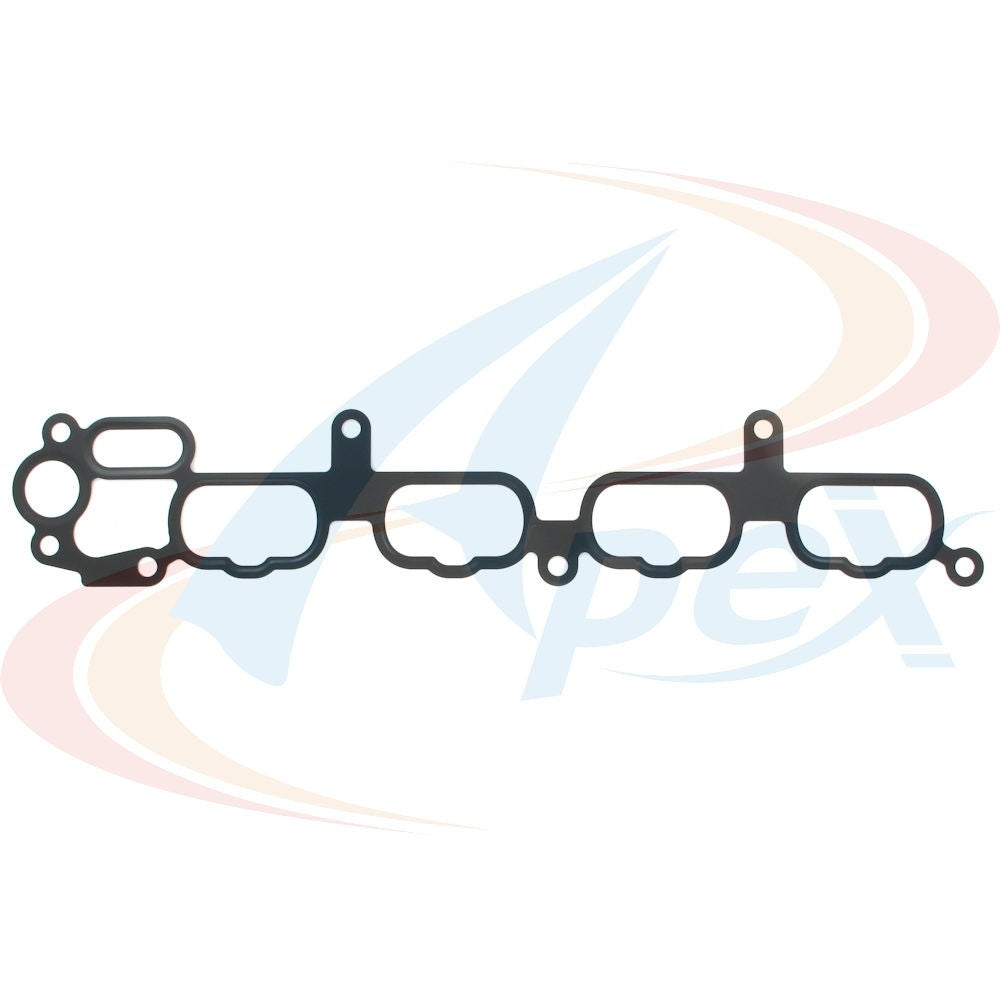 Apex Gasket AMS2760