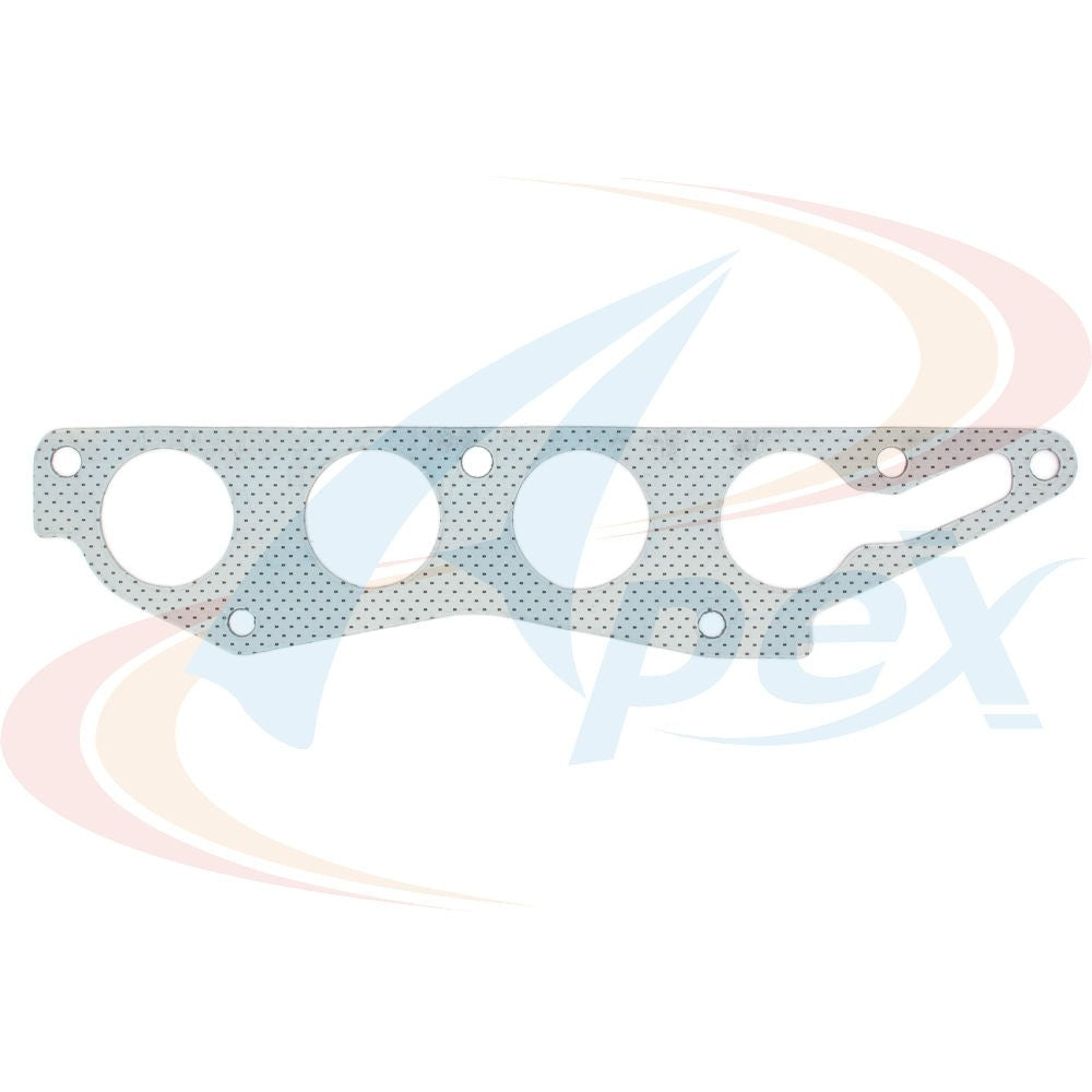 Apex Gasket AMS2761