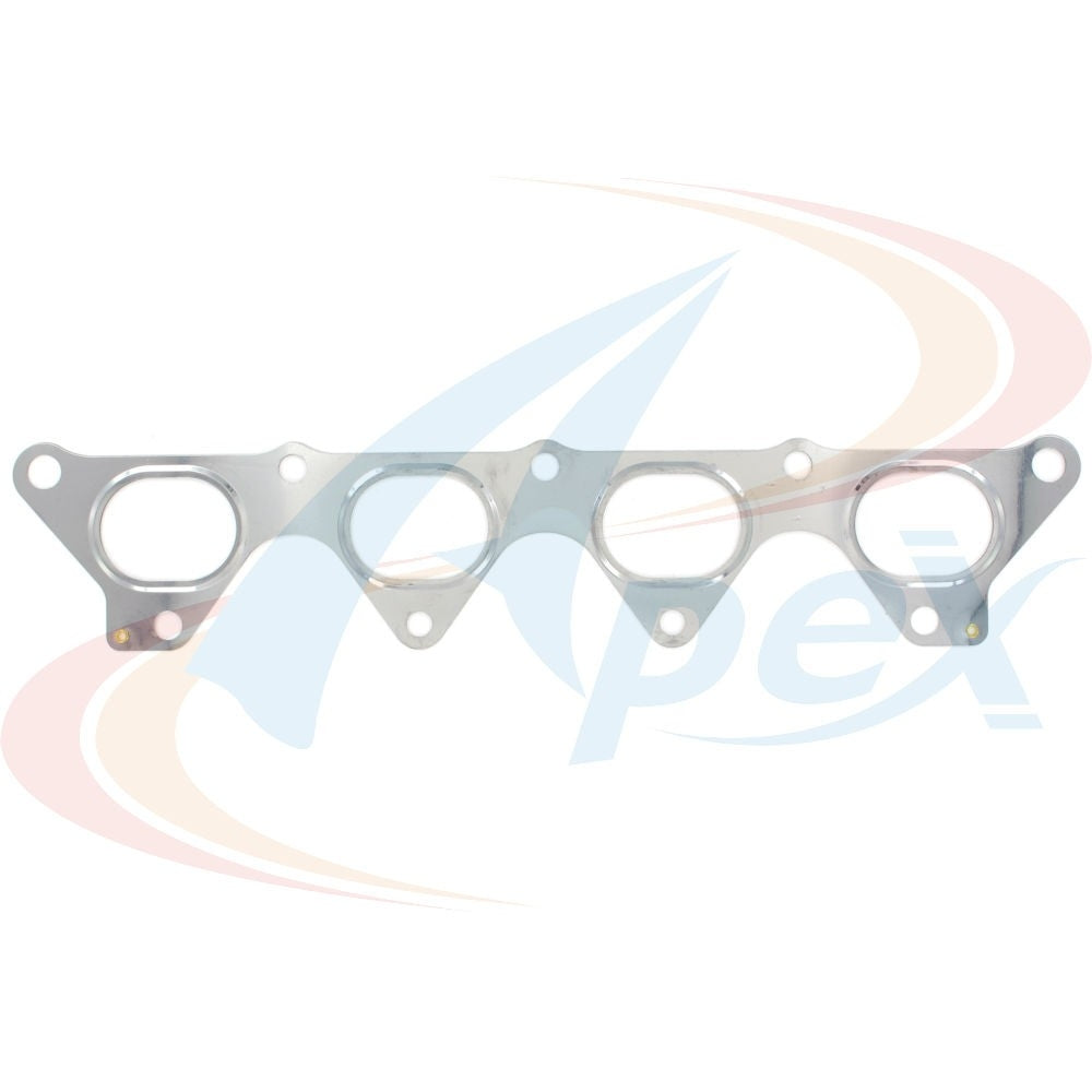 Apex Gasket AMS2770