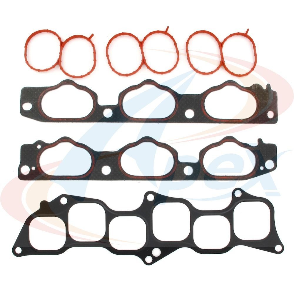 Apex Gasket AMS2930