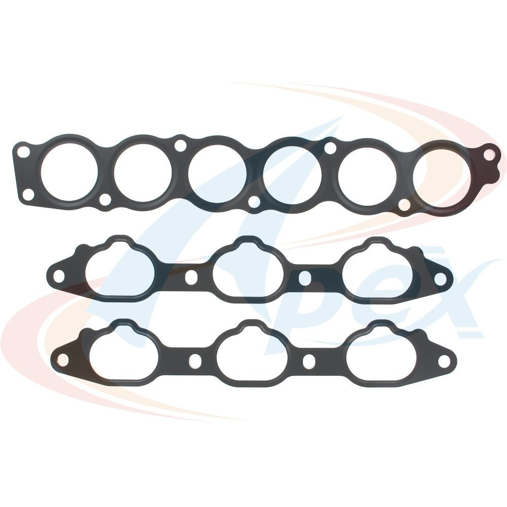 Apex Gasket AMS2970