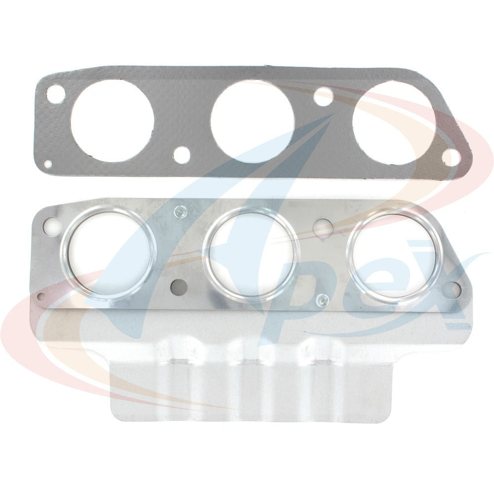 Apex Gasket AMS2971