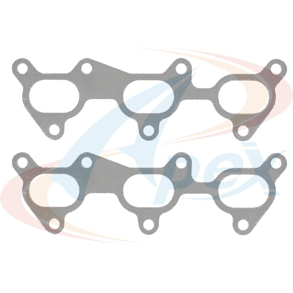 Apex Gasket AMS3131