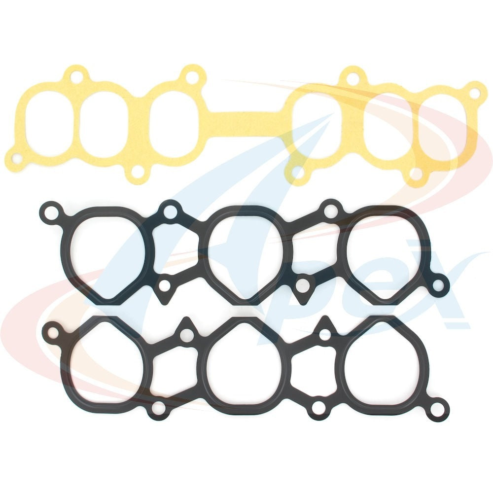 Apex Gasket AMS3140