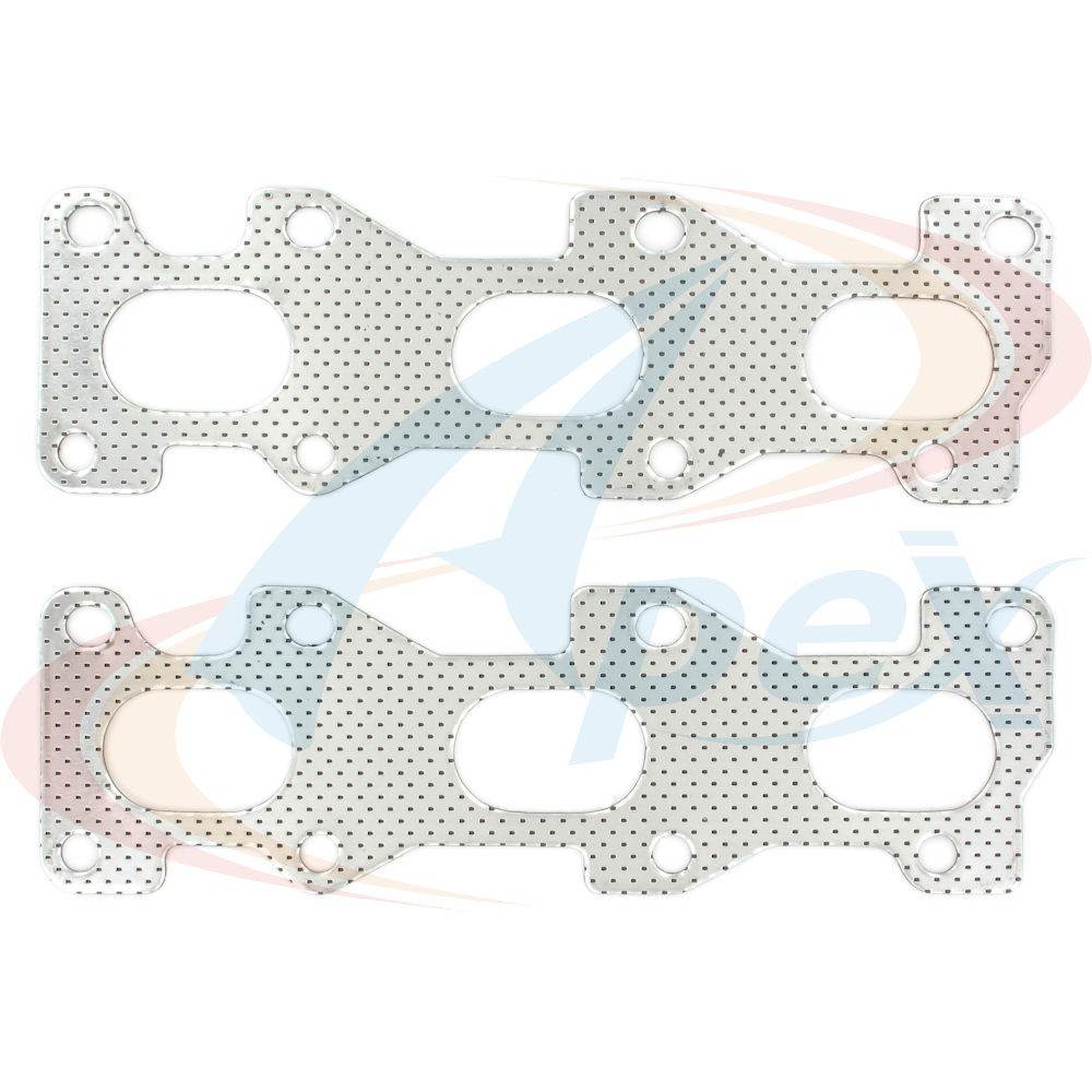 Apex Gasket AMS3141