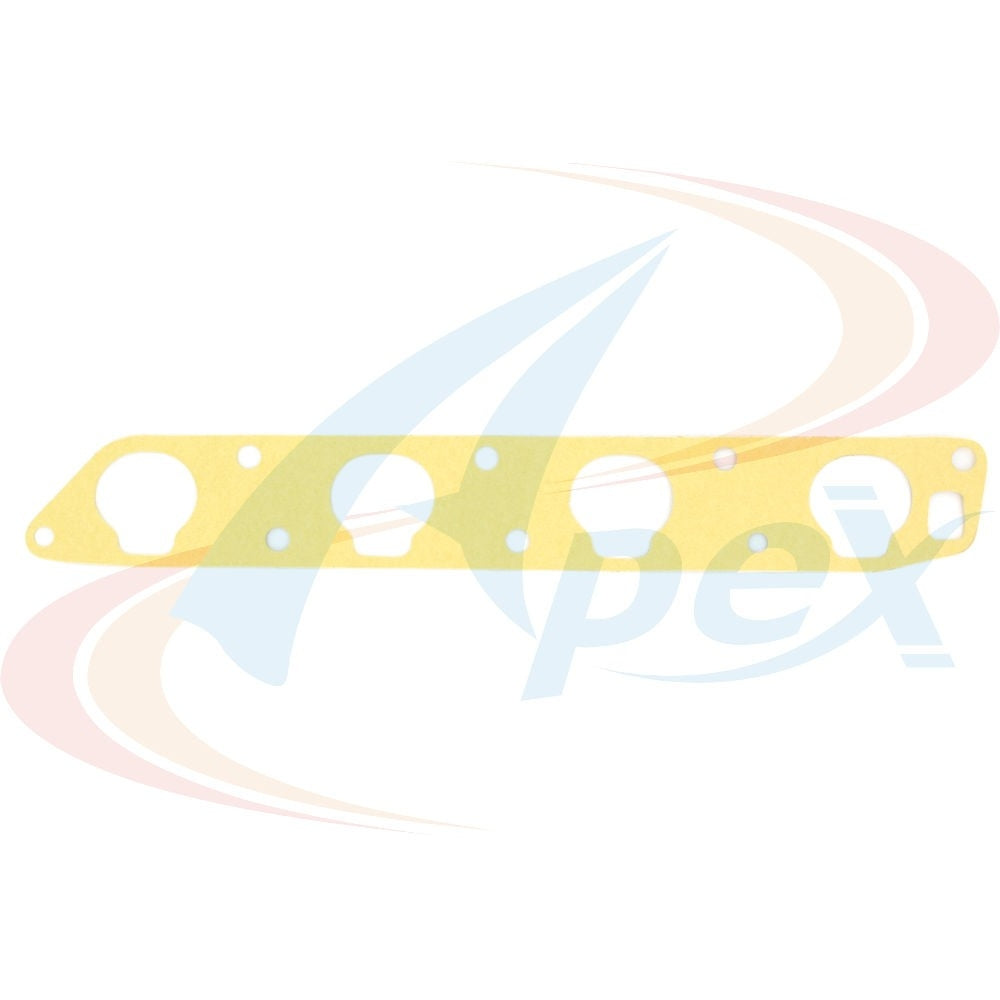 Apex Gasket AMS3160