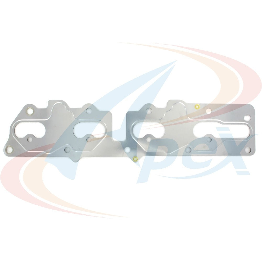 Apex Gasket AMS3161