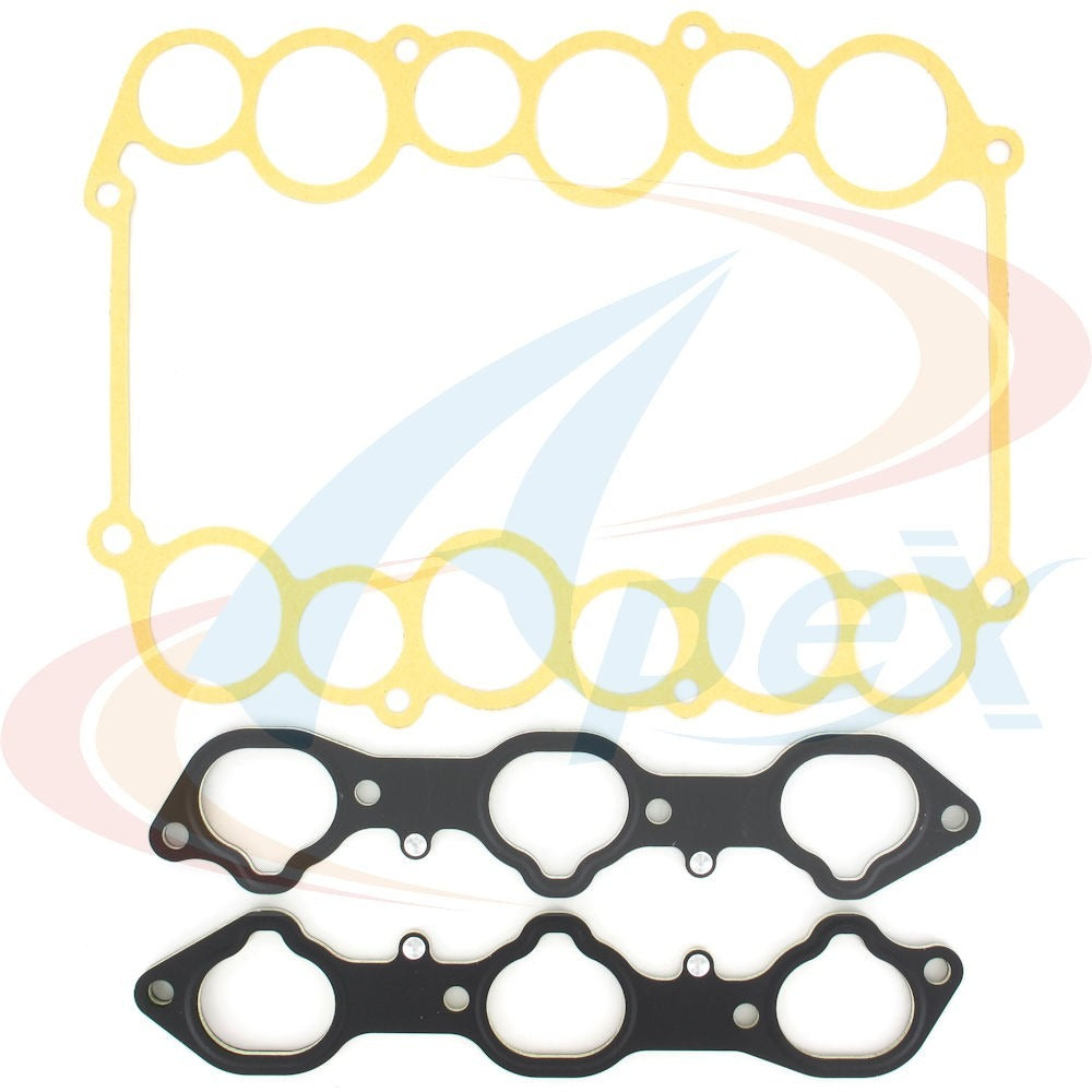 Apex Gasket AMS3170