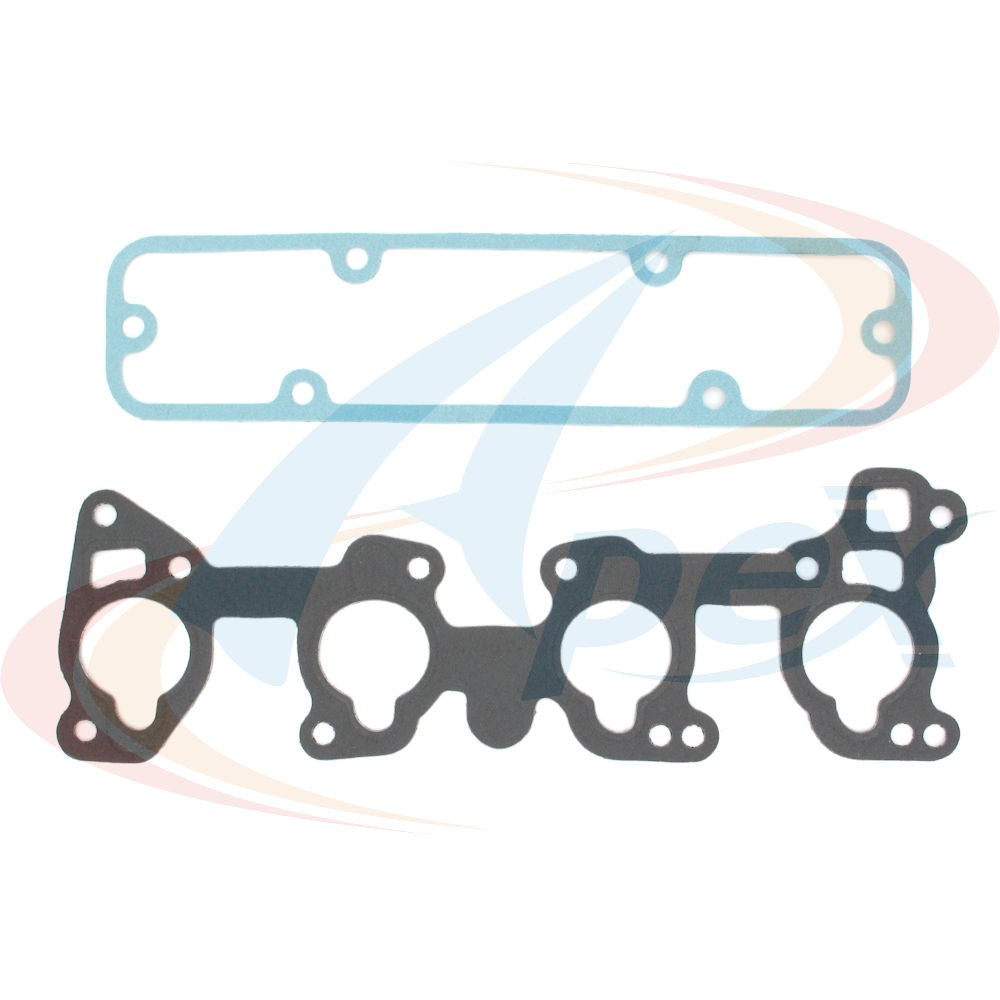 Apex Gasket AMS3180