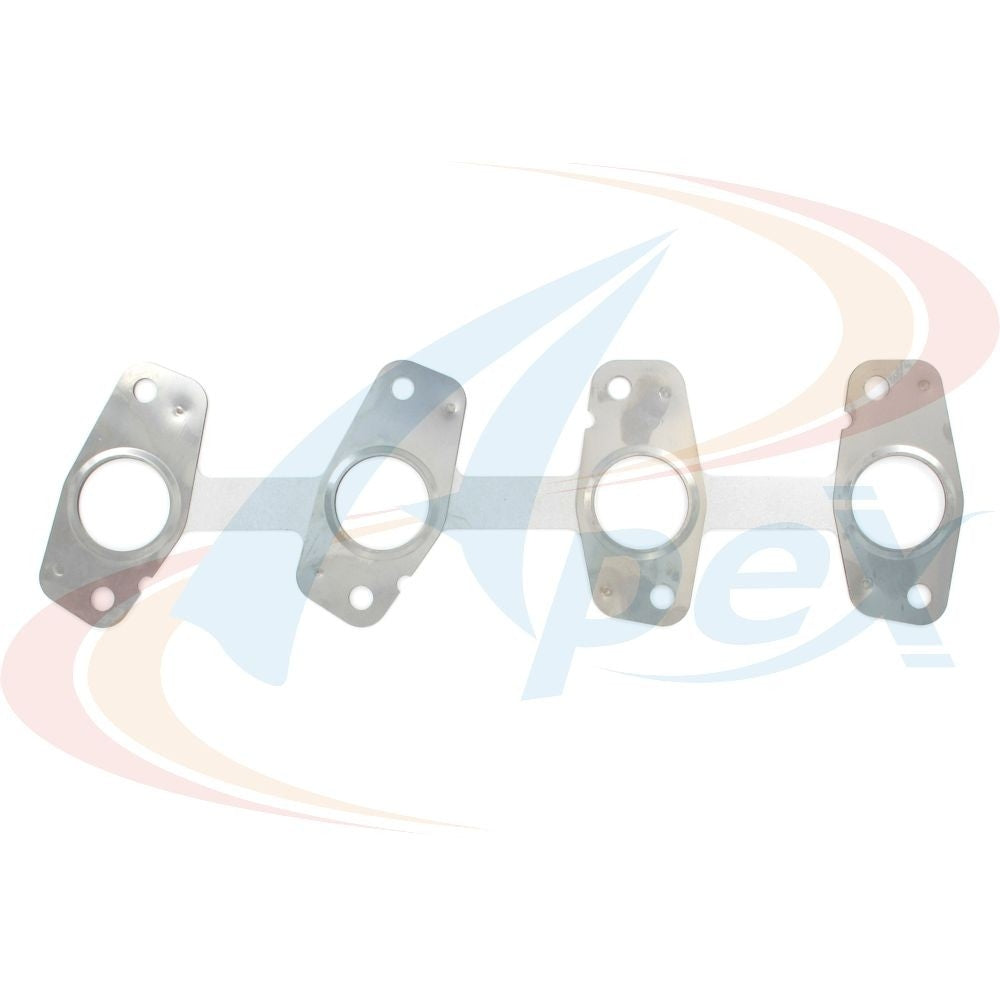 Apex Gasket AMS3191