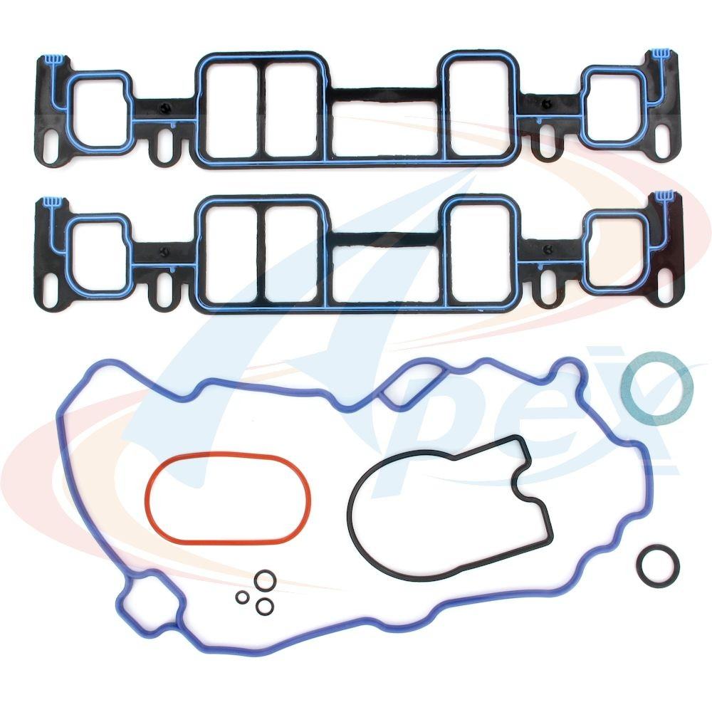 Apex Gasket AMS3200
