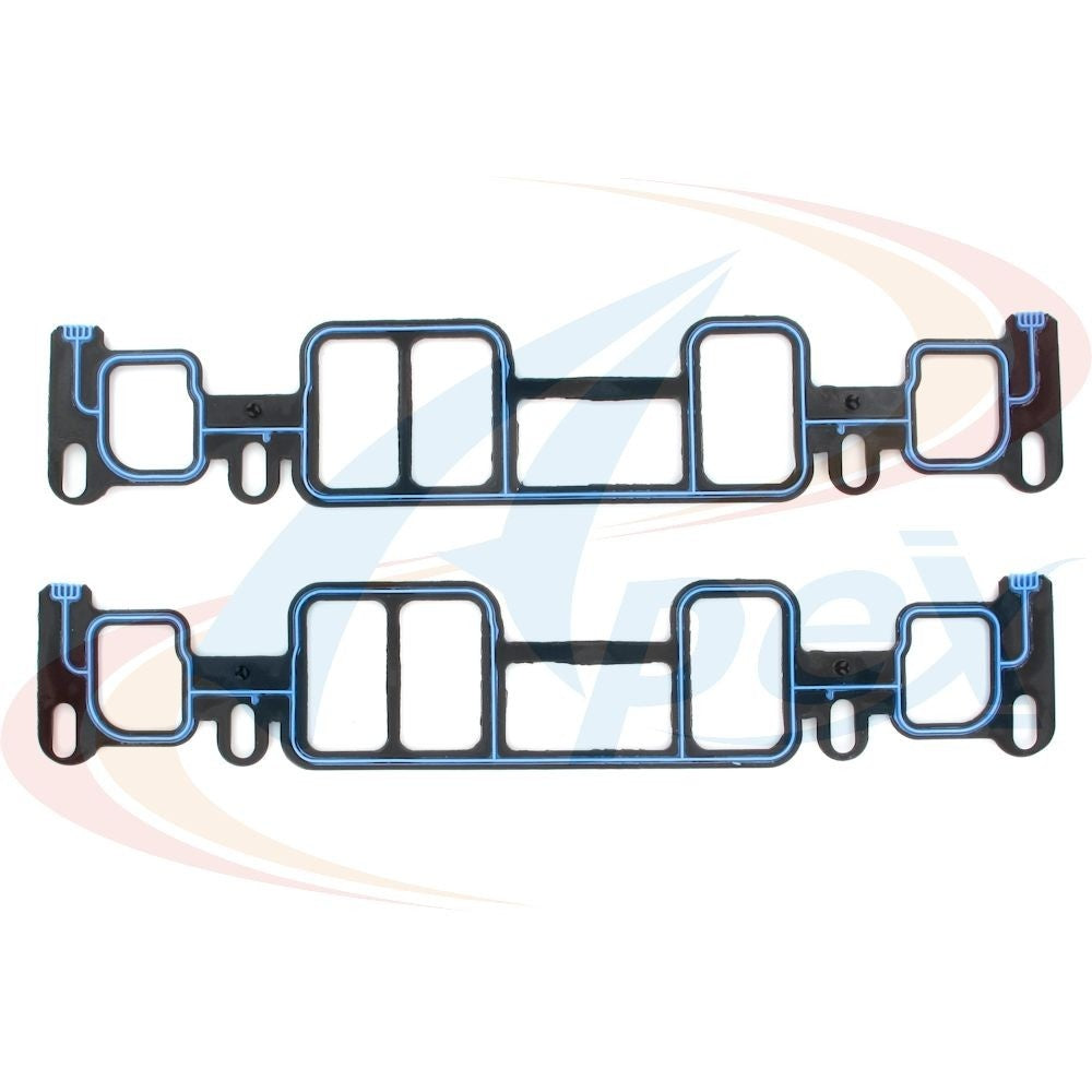 Apex Gasket AMS3203