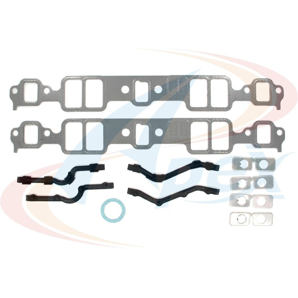 Apex Gasket AMS3221