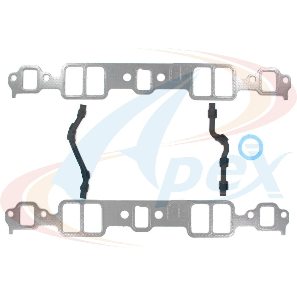 Apex Gasket AMS3222