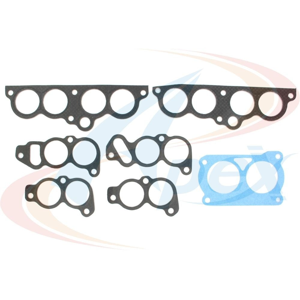 Apex Gasket AMS3225