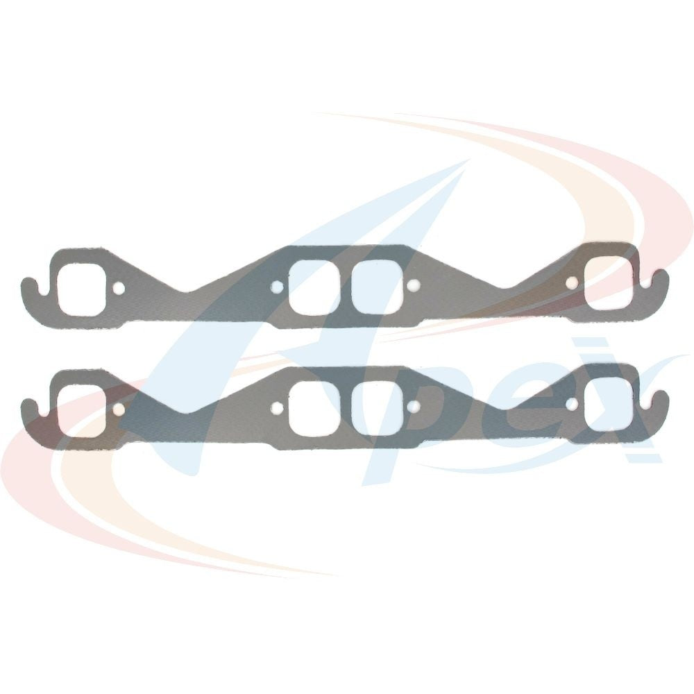 Apex Gasket AMS3227