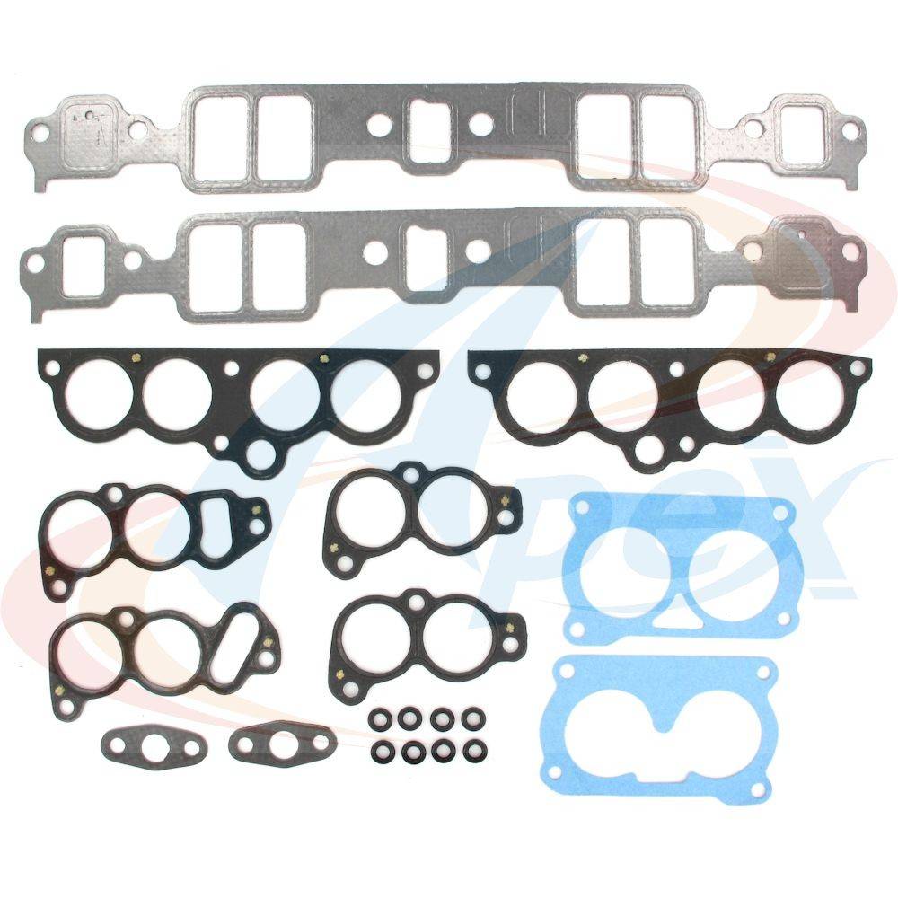 Apex Gasket AMS3228