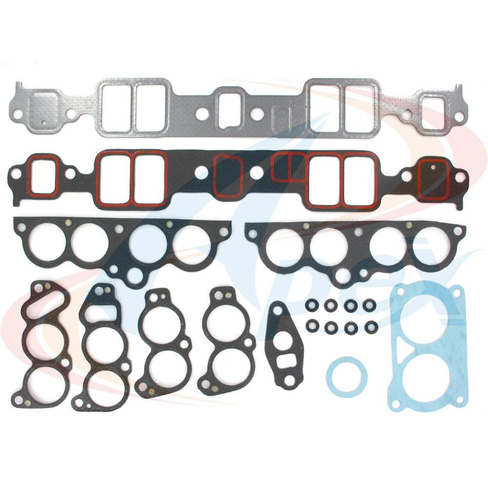 Apex Gasket AMS3229