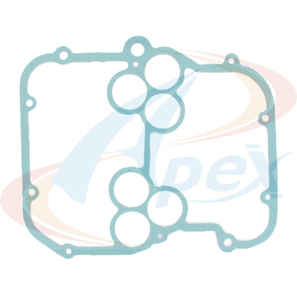 Apex Gasket AMS3252