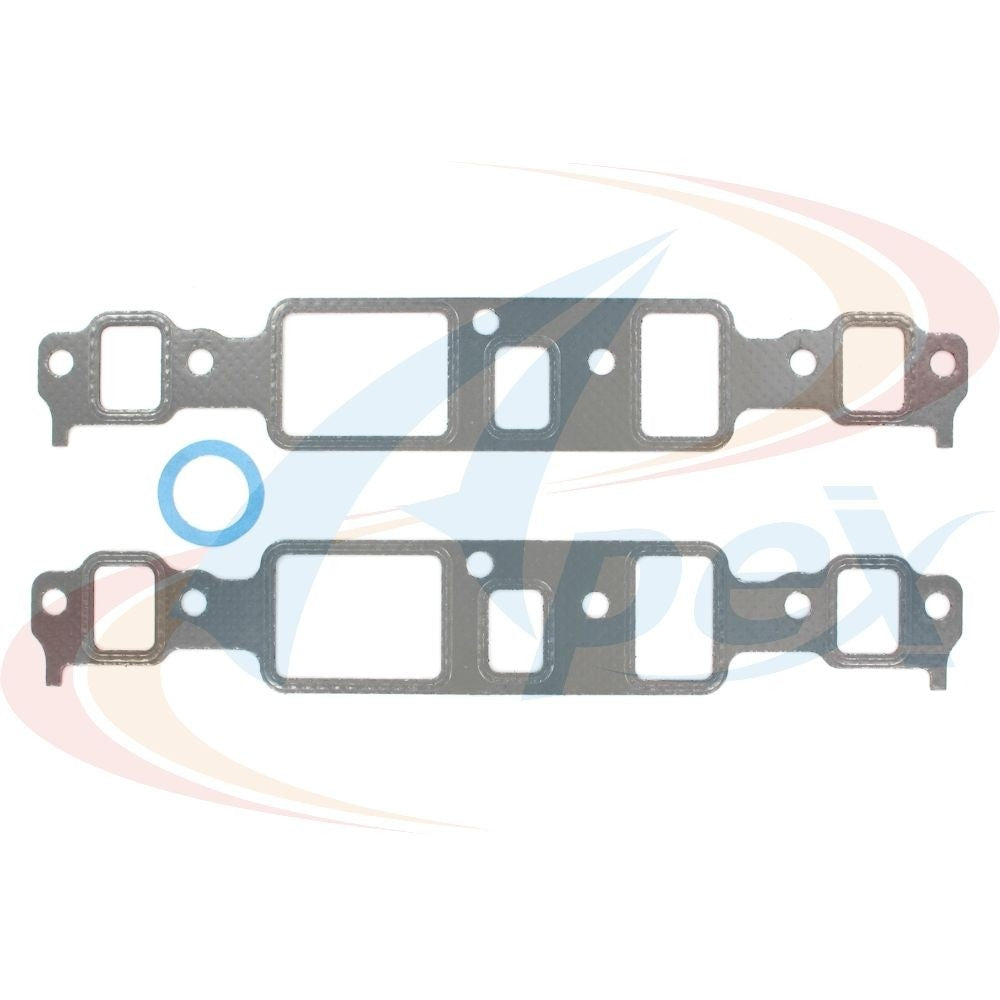 Apex Gasket AMS3253