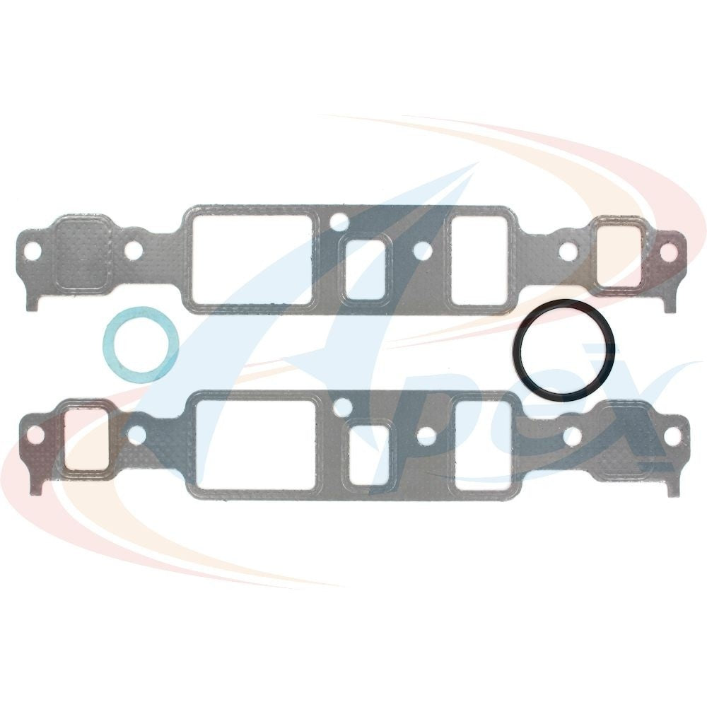 Apex Gasket AMS3254