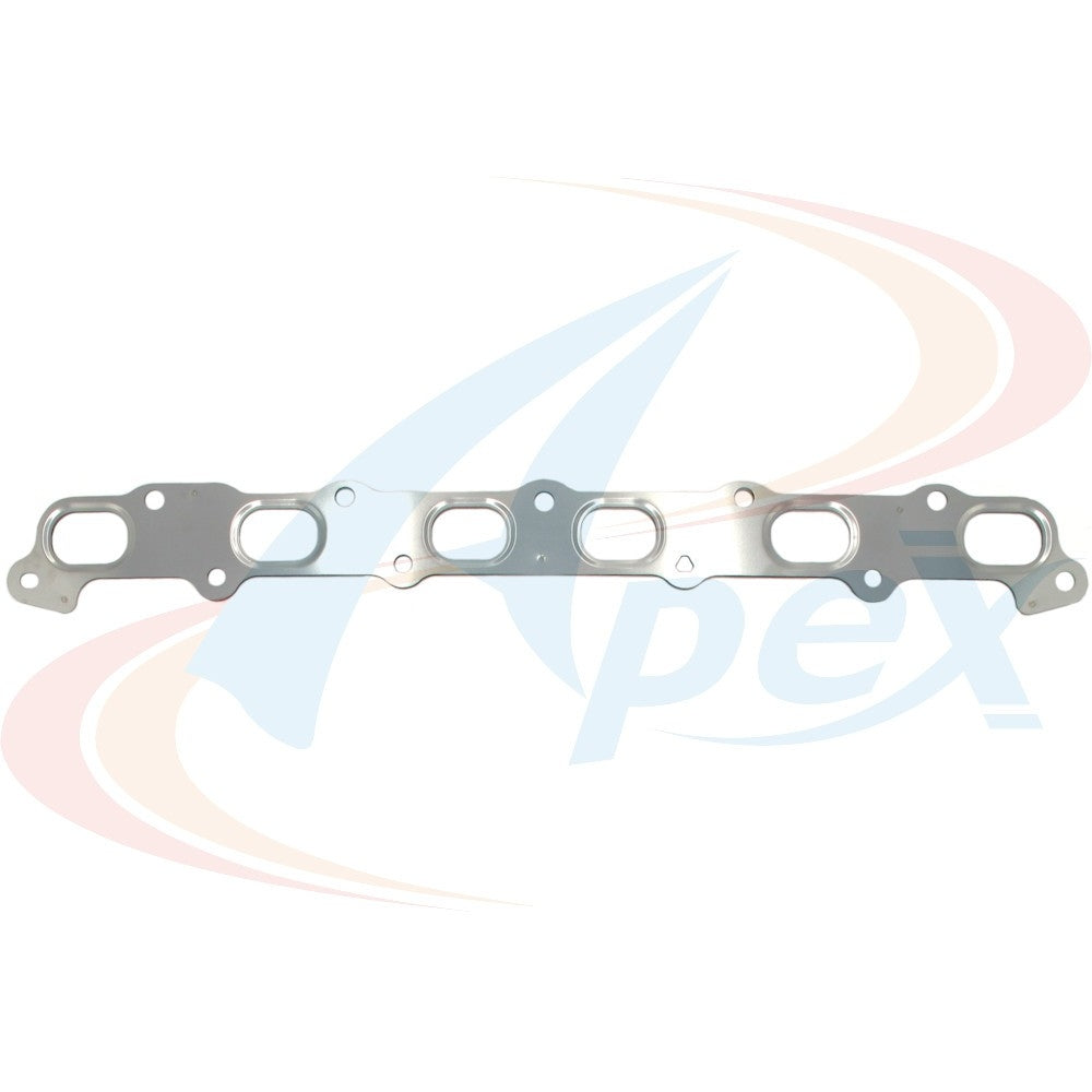 Apex Gasket AMS3291