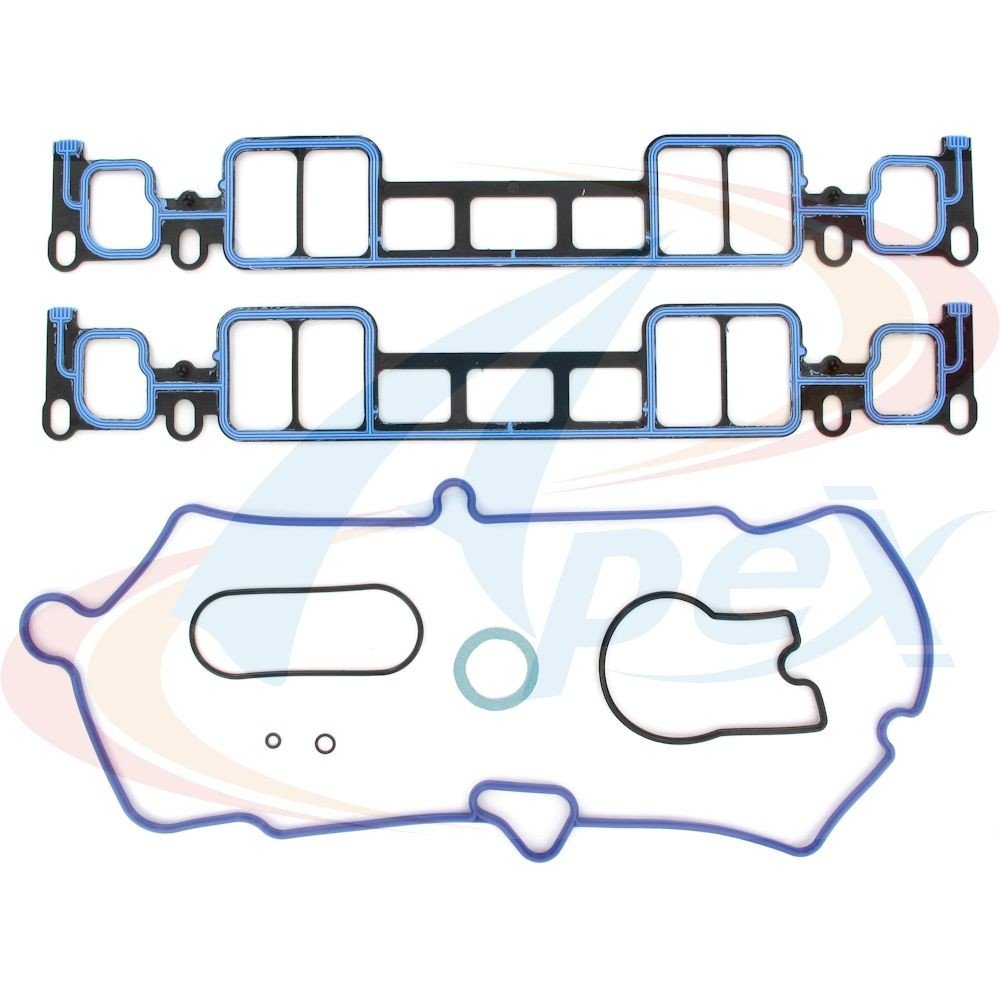 Apex Gasket AMS3310