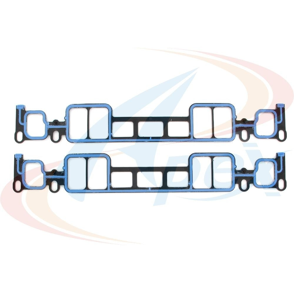 Apex Gasket AMS3312